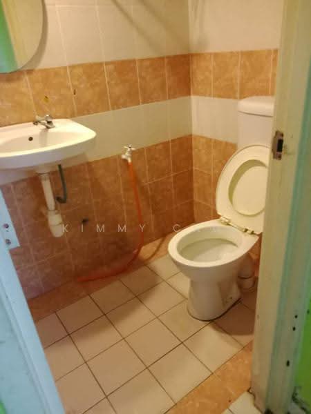 Condominium for Sale at Pelangi Damansara - Kimmy Chua - PropertyGuru.com.my