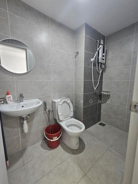 Kediaman Servis untuk Disewa di Jernih Residence - Darren Kong - PropertyGuru.com.my