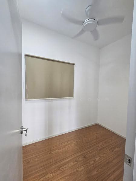 Kediaman Servis untuk Disewa di Jernih Residence - Darren Kong - PropertyGuru.com.my