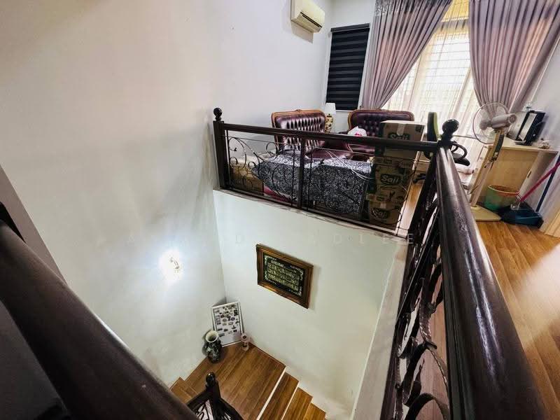 Rumah Berkembar untuk Dijual di Seksyen 24 (Shah Alam) - Ahmad Fadlee - PropertyGuru.com.my