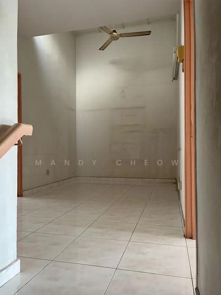 2-storey Terraced House for Sale in Taman Sri Putra Mas (Sungai Buloh) - Mandy Cheow - Interior - PropertyGuru.com.my