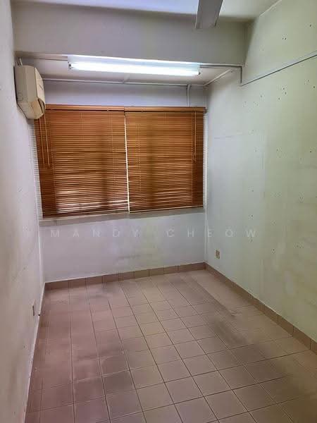 2-storey Terraced House for Sale in Taman Sri Putra Mas (Sungai Buloh) - Mandy Cheow - Interior - PropertyGuru.com.my