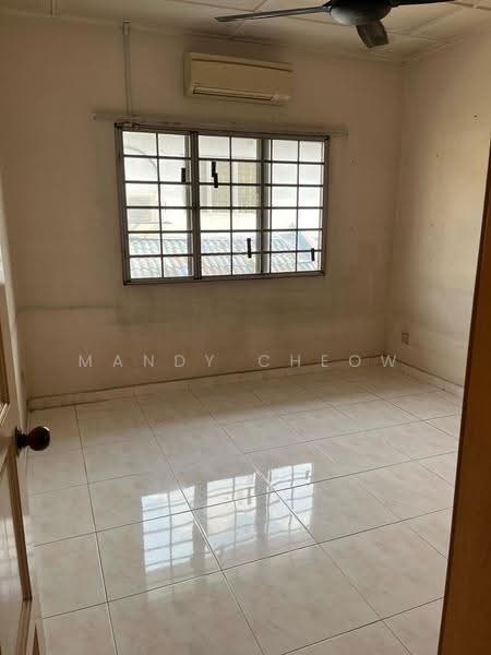 2-storey Terraced House for Sale in Taman Sri Putra Mas (Sungai Buloh) - Mandy Cheow - Interior - PropertyGuru.com.my