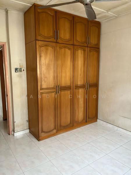 2-storey Terraced House for Sale in Taman Sri Putra Mas (Sungai Buloh) - Mandy Cheow - PropertyGuru.com.my