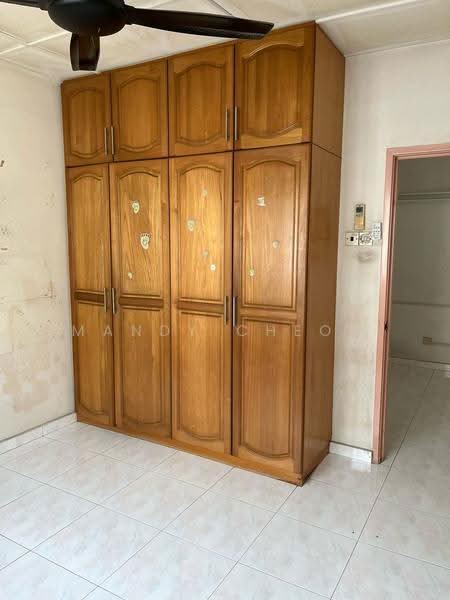 2-storey Terraced House for Sale in Taman Sri Putra Mas (Sungai Buloh) - Mandy Cheow - Interior - PropertyGuru.com.my