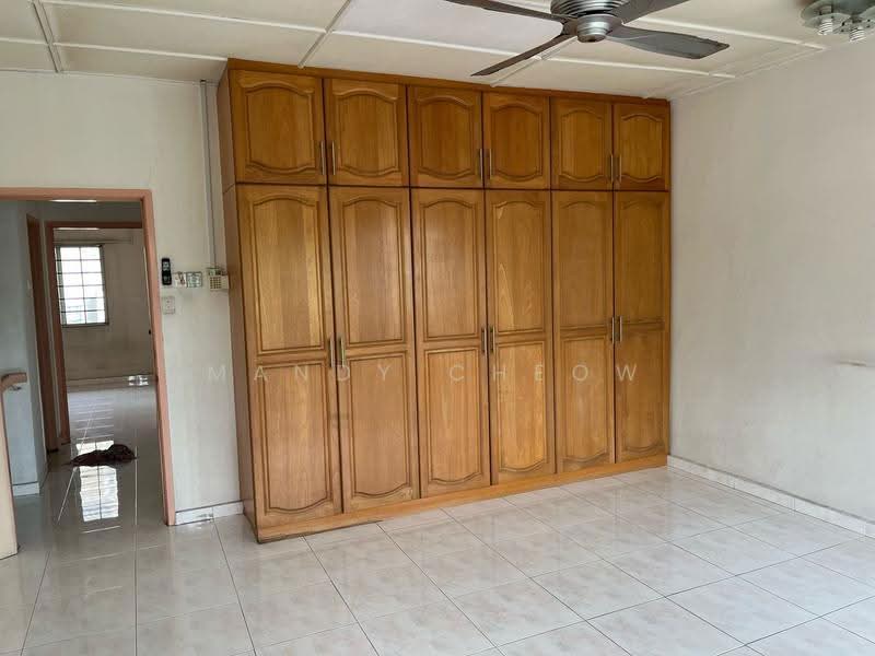 2-storey Terraced House for Sale in Taman Sri Putra Mas (Sungai Buloh) - Mandy Cheow - Interior - PropertyGuru.com.my