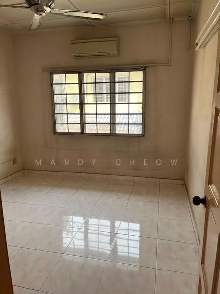 2-storey Terraced House for Sale in Taman Sri Putra Mas (Sungai Buloh) - Mandy Cheow - Interior - PropertyGuru.com.my