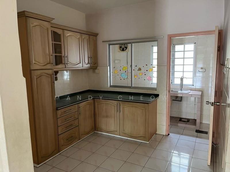 2-storey Terraced House for Sale in Taman Sri Putra Mas (Sungai Buloh) - Mandy Cheow - PropertyGuru.com.my