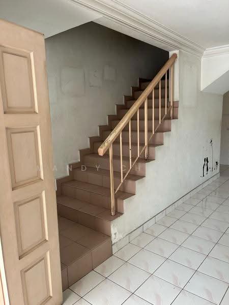 2-storey Terraced House for Sale in Taman Sri Putra Mas (Sungai Buloh) - Mandy Cheow - PropertyGuru.com.my