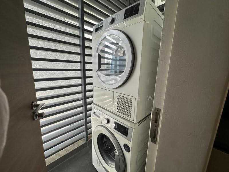 Kondominium untuk Dijual di Aria - Sean Tiew - PropertyGuru.com.my