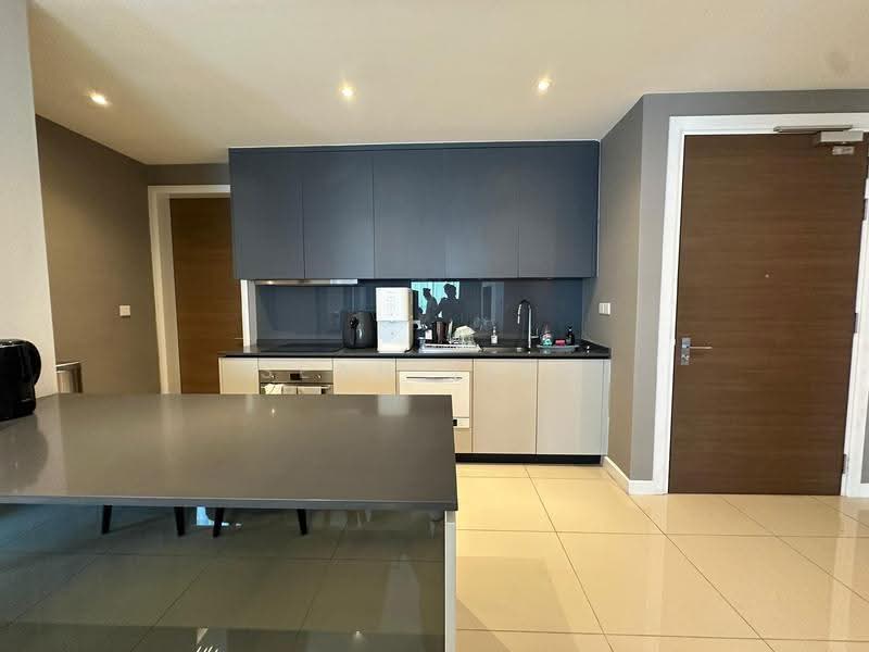 Kondominium untuk Dijual di Aria - Sean Tiew - PropertyGuru.com.my