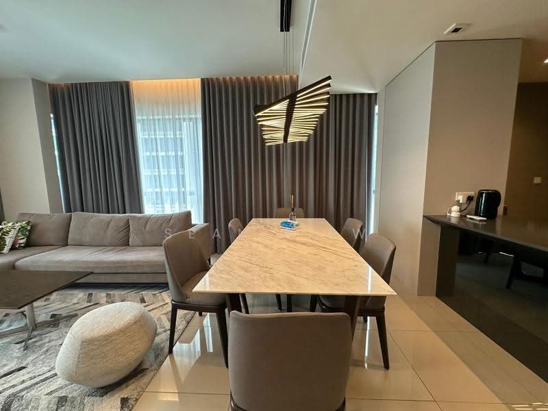 Kondominium untuk Dijual di Aria - Sean Tiew - PropertyGuru.com.my