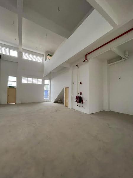 Kilang untuk Dijual di Taman Puchong Perdana (Puchong) - Brian JiaKok - Interior - PropertyGuru.com.my