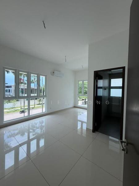 Semi-Detached House for Sale in Johor Bahru (Johor) - Daniel Yong - Interior - PropertyGuru.com.my