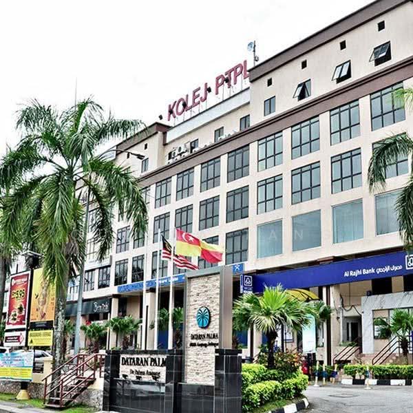 Kedai / Pejabat untuk Dijual di Ampang Jaya (Ampang) - Queena Tang - PropertyGuru.com.my