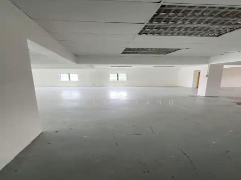 Kedai / Pejabat untuk Dijual di Ampang Jaya (Ampang) - Queena Tang - Interior - PropertyGuru.com.my