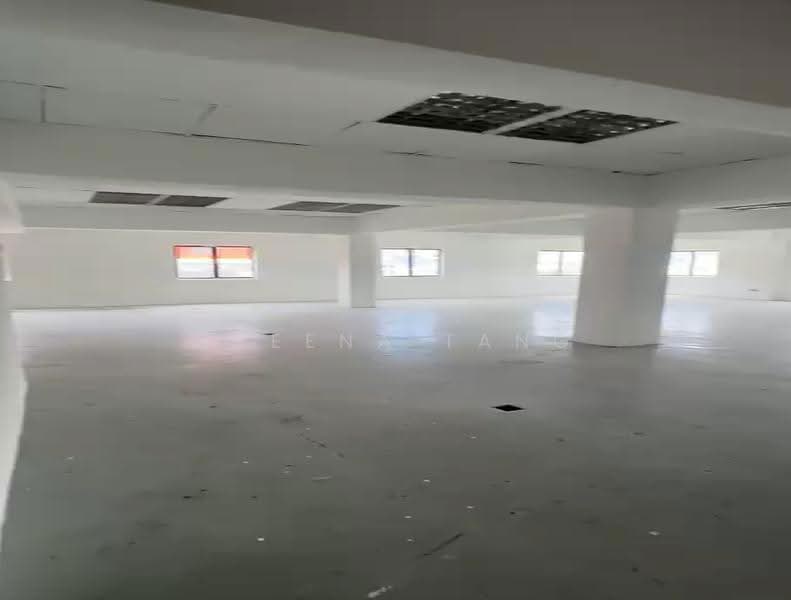 Kedai / Pejabat untuk Dijual di Ampang Jaya (Ampang) - Queena Tang - Interior - PropertyGuru.com.my