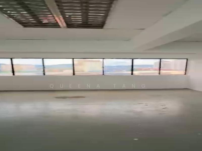 Kedai / Pejabat untuk Dijual di Ampang Jaya (Ampang) - Queena Tang - Interior - PropertyGuru.com.my