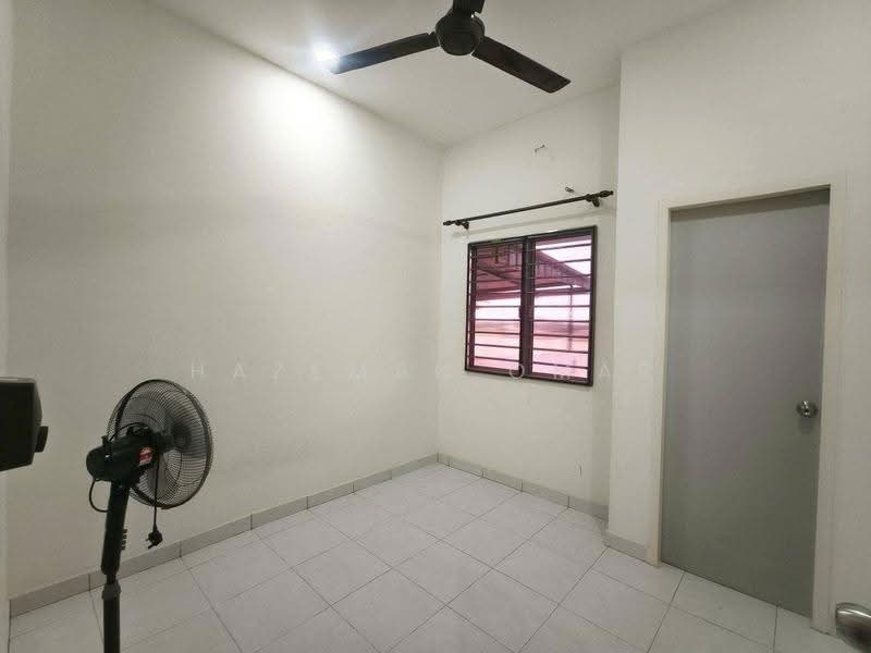 Rumah Teres 2-Tingkat untuk Dijual di Puncak Alam (Selangor) - Hazeman Omar - Interior - PropertyGuru.com.my