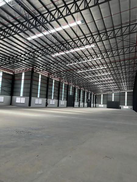 Detached Factory for Rent in Semenyih (Selangor) - Adam Ooi - PropertyGuru.com.my