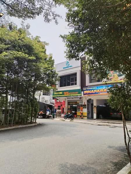 Service Residence for Sale at Suria Jelutong - Amy Lee - PropertyGuru.com.my