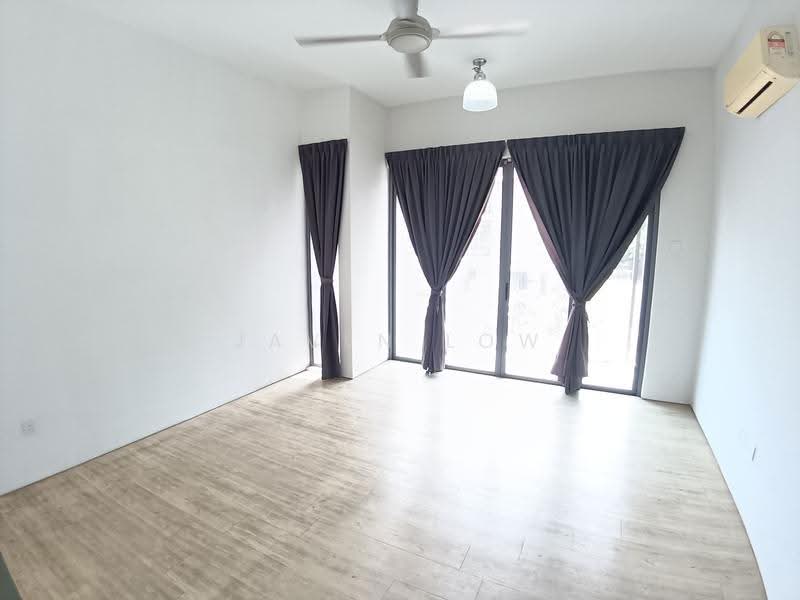 Townhouse for Rent in Petaling Jaya (Selangor) - Javen Low - PropertyGuru.com.my