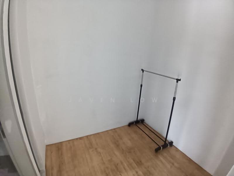 Townhouse for Rent in Petaling Jaya (Selangor) - Javen Low - PropertyGuru.com.my