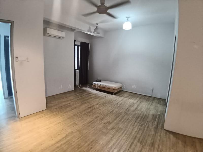 Townhouse for Rent in Petaling Jaya (Selangor) - Javen Low - PropertyGuru.com.my