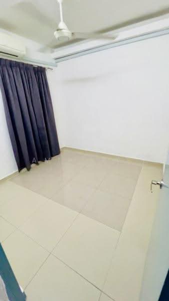 Apartment for Rent at Lumayan Apartment (Bdr Tasik Permaisuri) - Amir Abas - PropertyGuru.com.my