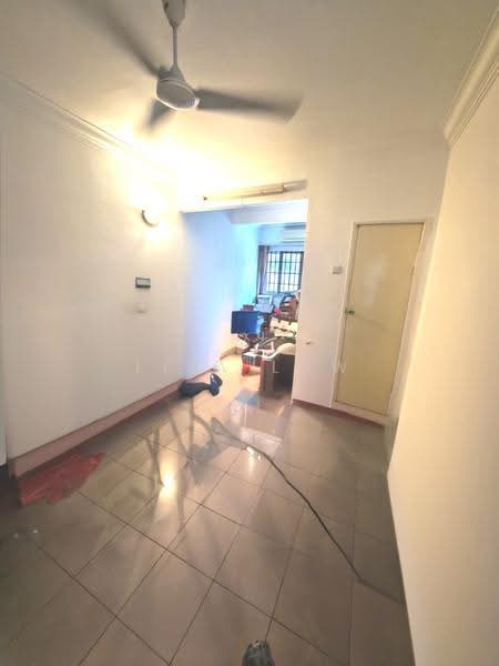 Rumah Teres 2-Tingkat untuk Disewa di Bandar Utama 10 (Bandar Utama) - Lisa Low - Interior - PropertyGuru.com.my
