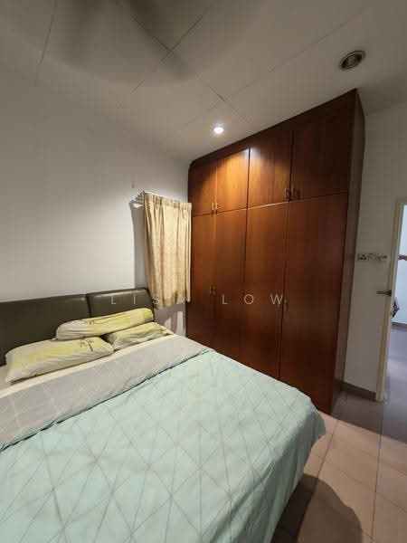 Rumah Teres 2-Tingkat untuk Disewa di Bandar Utama 10 (Bandar Utama) - Lisa Low - Bedroom - PropertyGuru.com.my
