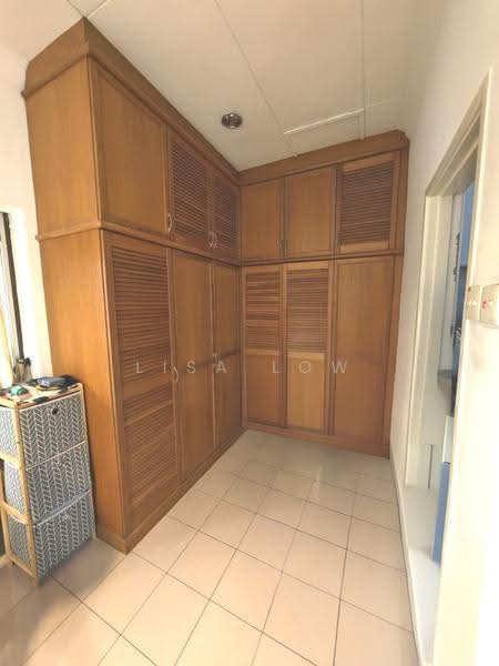 Rumah Teres 2-Tingkat untuk Disewa di Bandar Utama 10 (Bandar Utama) - Lisa Low - PropertyGuru.com.my