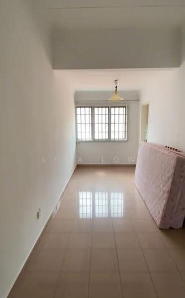 Rumah Teres 2-Tingkat untuk Disewa di Bandar Utama 10 (Bandar Utama) - Lisa Low - Interior - PropertyGuru.com.my