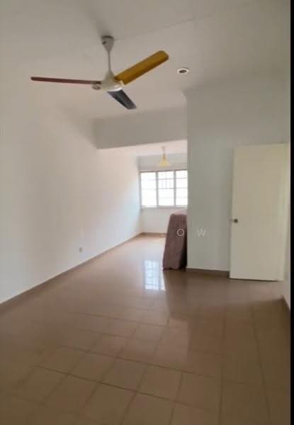 Rumah Teres 2-Tingkat untuk Disewa di Bandar Utama 10 (Bandar Utama) - Lisa Low - Living Room - PropertyGuru.com.my