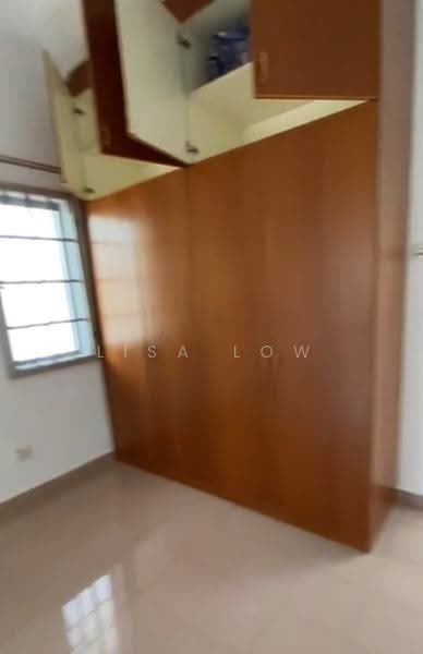 Rumah Teres 2-Tingkat untuk Disewa di Bandar Utama 10 (Bandar Utama) - Lisa Low - PropertyGuru.com.my