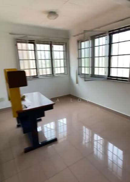 Rumah Teres 2-Tingkat untuk Disewa di Bandar Utama 10 (Bandar Utama) - Lisa Low - Study - PropertyGuru.com.my