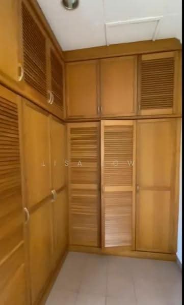 Rumah Teres 2-Tingkat untuk Disewa di Bandar Utama 10 (Bandar Utama) - Lisa Low - Interior - PropertyGuru.com.my