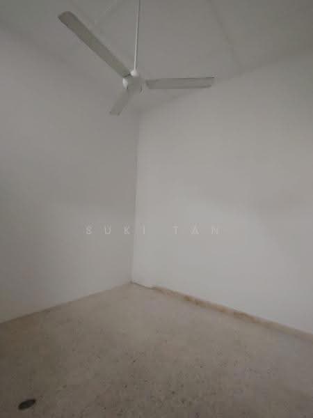 Rumah Teres 1-Tingkat untuk Disewa di Kepong Baru (Kepong) - Suki Tan - PropertyGuru.com.my