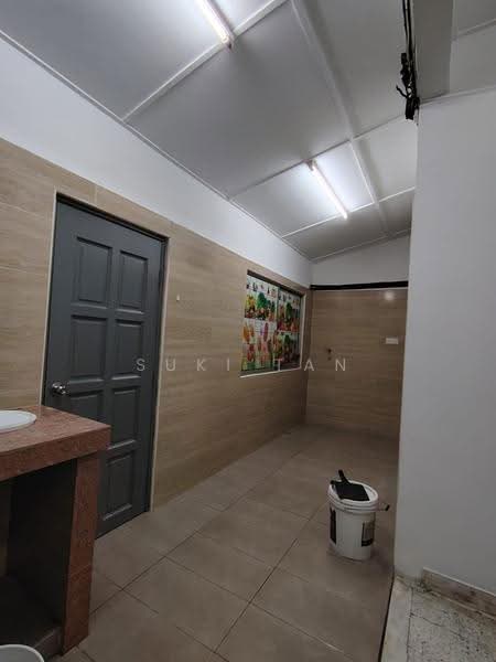 Rumah Teres 1-Tingkat untuk Disewa di Kepong Baru (Kepong) - Suki Tan - PropertyGuru.com.my