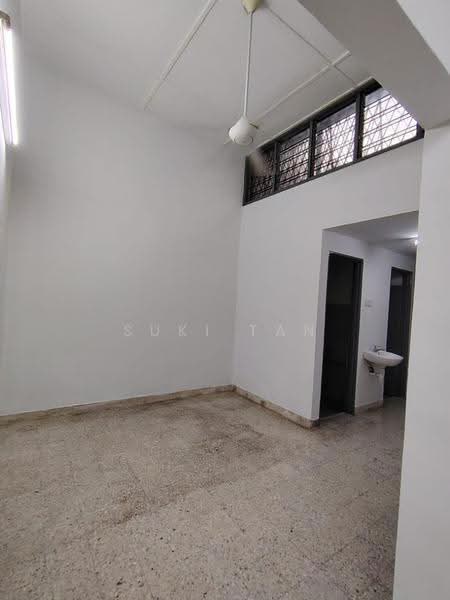 Rumah Teres 1-Tingkat untuk Disewa di Kepong Baru (Kepong) - Suki Tan - Interior - PropertyGuru.com.my