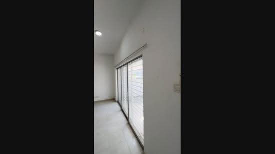 Rumah Teres 2-Tingkat untuk Dijual di Serene Heights (Semenyih) - Khairol Awang - PropertyGuru.com.my