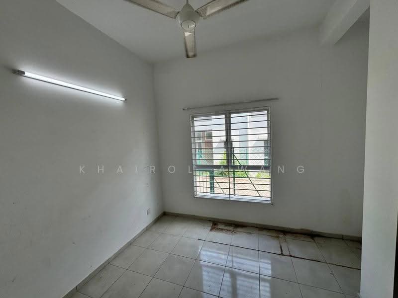 Rumah Teres 2-Tingkat untuk Dijual di Serene Heights (Semenyih) - Khairol Awang - PropertyGuru.com.my