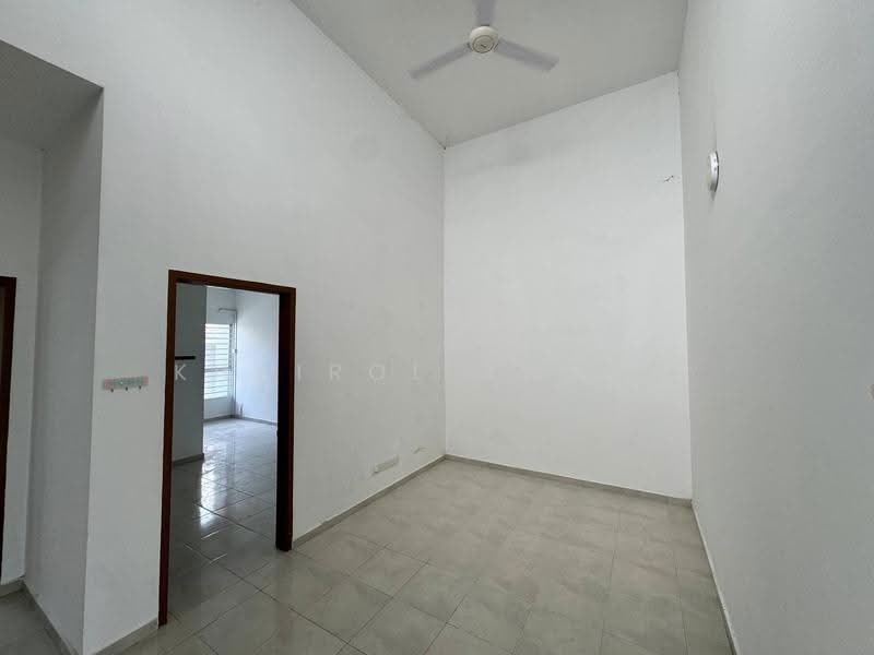 Rumah Teres 2-Tingkat untuk Dijual di Serene Heights (Semenyih) - Khairol Awang - PropertyGuru.com.my
