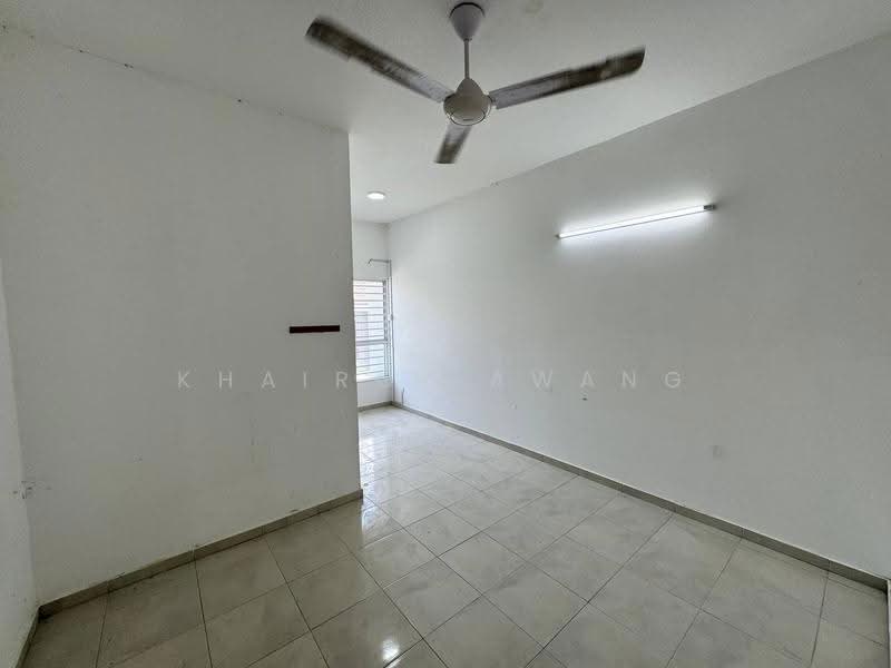 Rumah Teres 2-Tingkat untuk Dijual di Serene Heights (Semenyih) - Khairol Awang - PropertyGuru.com.my