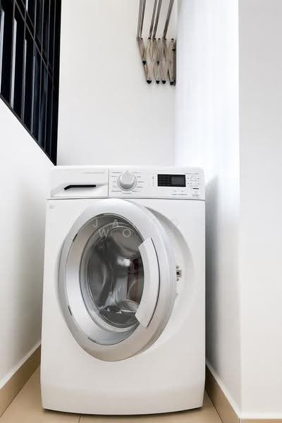 Kondominium untuk Disewa di Isle of Kamares - Jared Wong - PropertyGuru.com.my