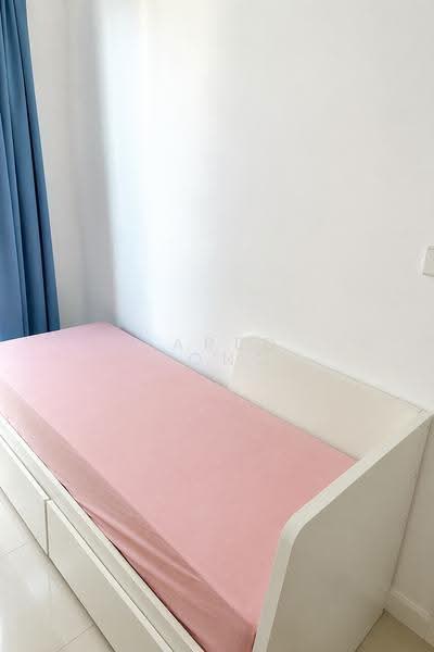 Kondominium untuk Disewa di Isle of Kamares - Jared Wong - Bedroom - PropertyGuru.com.my