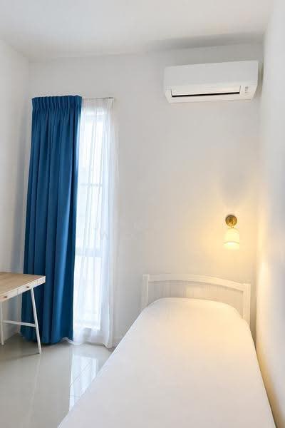 Kondominium untuk Disewa di Isle of Kamares - Jared Wong - Bedroom - PropertyGuru.com.my