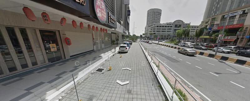 Shop / Office for Rent in Tanjung Tokong (Penang) - Chiew Bee - PropertyGuru.com.my