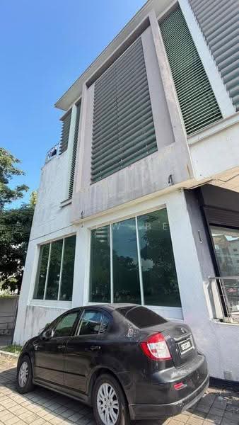 Shop / Office for Rent in Tanjung Tokong (Penang) - Chiew Bee - PropertyGuru.com.my