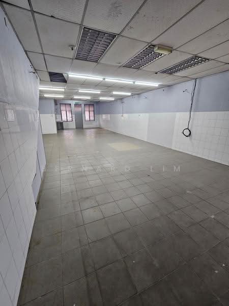 Shop for Rent in Taman Kota Masai (Pasir Gudang) - Bernard Lim - Interior - PropertyGuru.com.my
